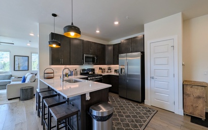 Clearwater Lofts Bldg 2 305 4