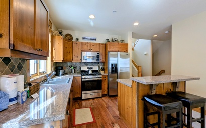 Settlers Creek 6535 10