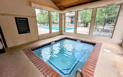 Flying Dutchman 1164 35