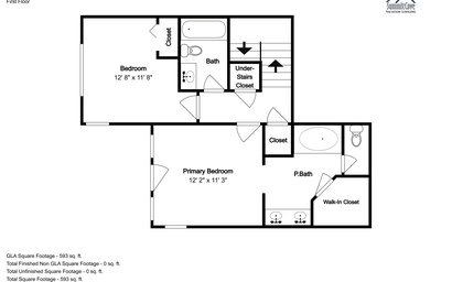 Settlers Creek 6538 32