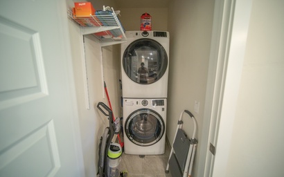 Clearwater Lofts Bldg 2 302 25