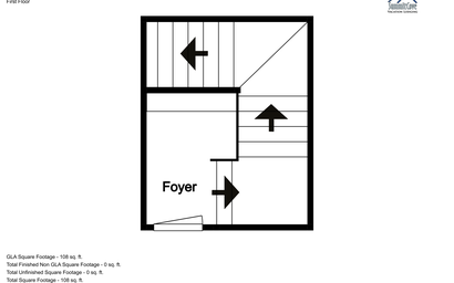 Red Hawk Townhomes 2337 47