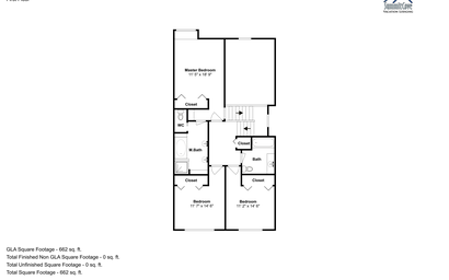 Ski Tip Ranch 8701 27