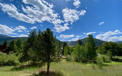 Tennis Townhomes 1309 19