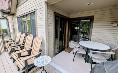Cinnamon Ridge 1-141 33