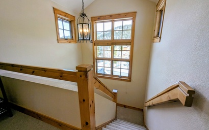 Settlers Creek 6535 25