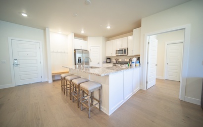 Clearwater Lofts Bldg 1 303 8