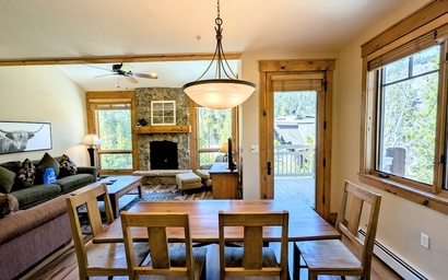 Settlers Creek 6521 13