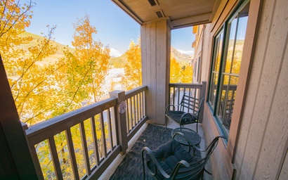 Expedition Station 8608 2