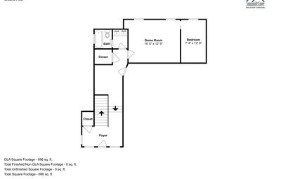 Keystone Sanctuary 158 61