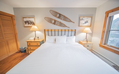 Expedition Station 8592 20