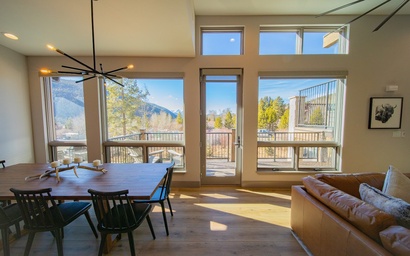 Keystone Sanctuary 158 4