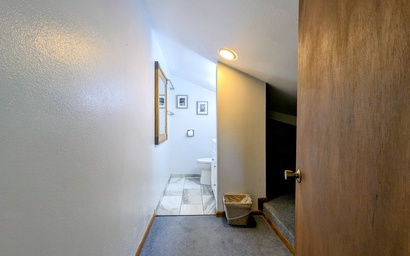 Flying Dutchman 1109 23