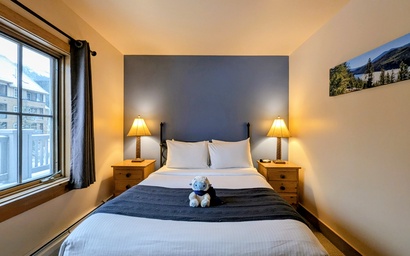 Expedition Station 8591 24