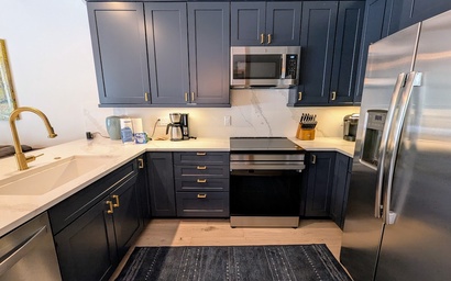 Ski Tip Ranch 8749 15