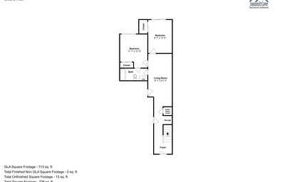 River Run Townhomes 56 39