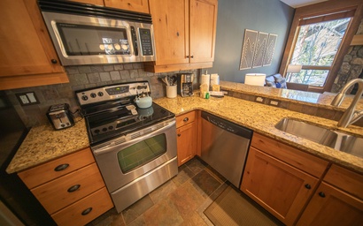 Settlers Creek 6512 9