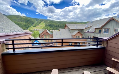 Buffalo Lodge 8412 19