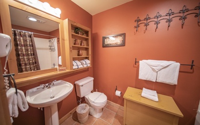 Expedition Station 8589 14