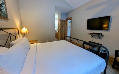 Settlers Creek 6540 22