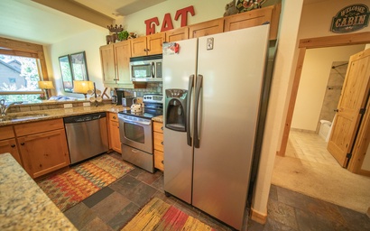 Settlers Creek 6514 13