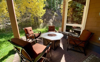 Settlers Creek 6528 36