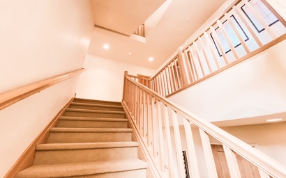 Red Hawk Townhomes 2338 19