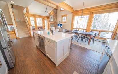 Settlers Creek 6565 14