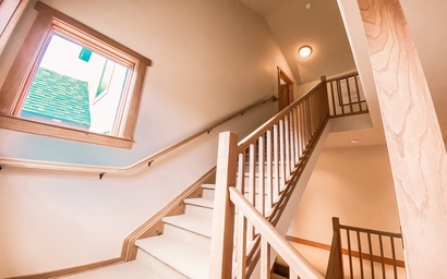 Red Hawk Townhomes 2338 25