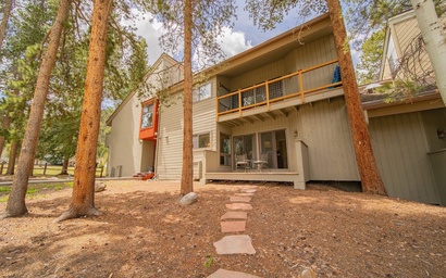 Flying Dutchman 1115 11