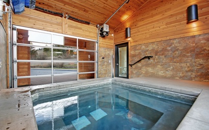 Tennis Townhomes 1314 33