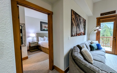 Red Hawk Townhomes 2337 23