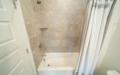 Clearwater Lofts Bldg 1 204 20