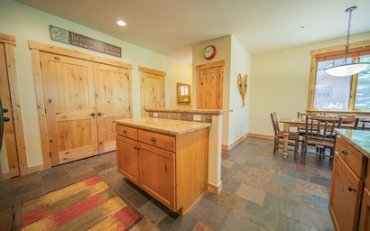 Settlers Creek 6514 12