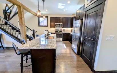 Alders 854 Independence Rd 10