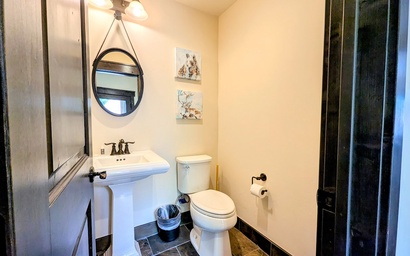 Alders 854 Independence Rd 12