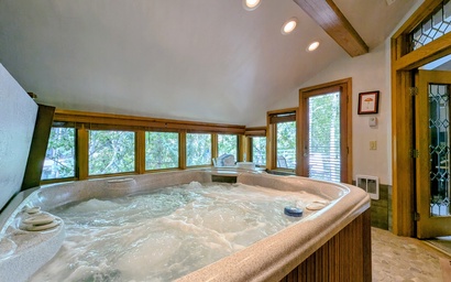 Chateaux DuMont 2702 23