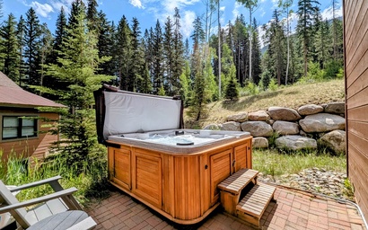 Alders 854 Independence Rd 3