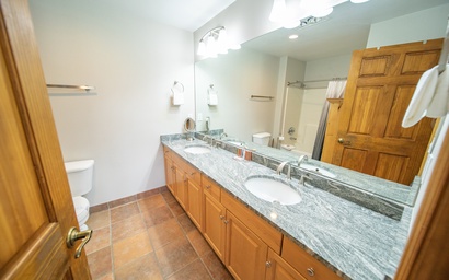 Hidden River Lodge 5992 15