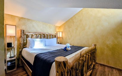 Flying Dutchman 1201 17