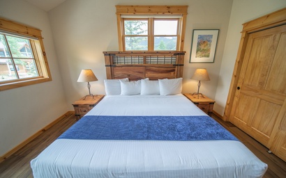 Campfire Mountain 6 36