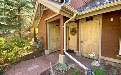 Settlers Creek 6528 9