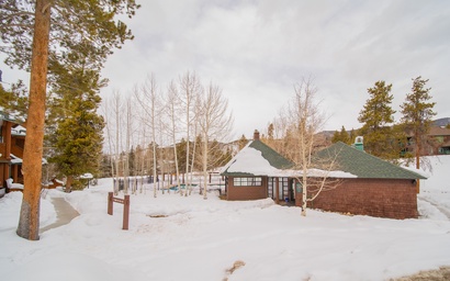 Soda Spring II 1924 27