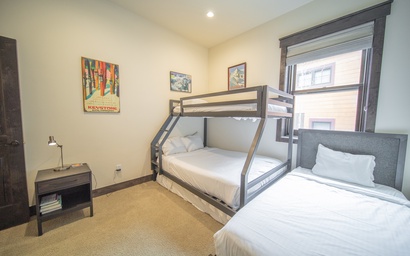 Alders 42 Outpost Dr 19