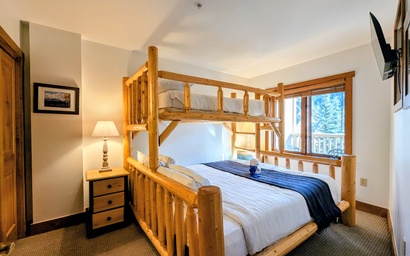 Red Hawk Lodge 2264 15