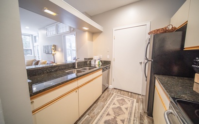 Soda Spring II 1935 15