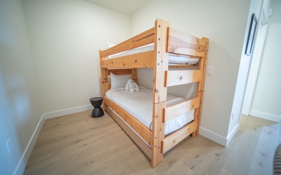 Clearwater Lofts Bldg 2 306 25