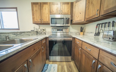 Flying Dutchman 1190 9