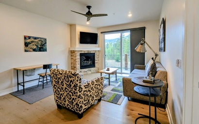 Clearwater Lofts Bldg 3 203