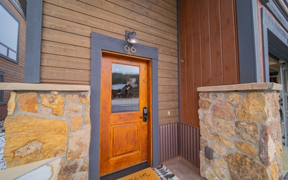 River Run Townhomes 66 8